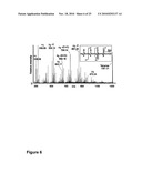 Antibiotics and Methods For Producing Them diagram and image