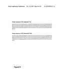 Antibiotics and Methods For Producing Them diagram and image