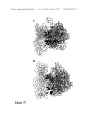 Antibiotics and Methods For Producing Them diagram and image