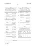 Antibiotics and Methods For Producing Them diagram and image