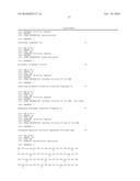 Antibiotics and Methods For Producing Them diagram and image