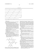 Antibiotics and Methods For Producing Them diagram and image