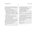 Antibiotics and Methods For Producing Them diagram and image