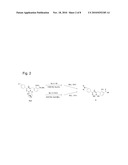 BETA-LACTAMASE INHIBITORS diagram and image