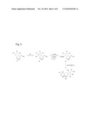 BETA-LACTAMASE INHIBITORS diagram and image