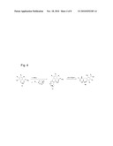 BETA-LACTAMASE INHIBITORS diagram and image