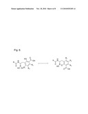 BETA-LACTAMASE INHIBITORS diagram and image