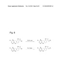 BETA-LACTAMASE INHIBITORS diagram and image