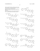 BETA-LACTAMASE INHIBITORS diagram and image