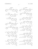 BETA-LACTAMASE INHIBITORS diagram and image