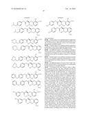 BETA-LACTAMASE INHIBITORS diagram and image