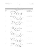 BETA-LACTAMASE INHIBITORS diagram and image