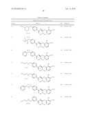 BETA-LACTAMASE INHIBITORS diagram and image