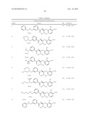 BETA-LACTAMASE INHIBITORS diagram and image