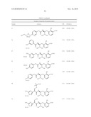 BETA-LACTAMASE INHIBITORS diagram and image