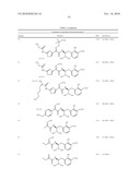 BETA-LACTAMASE INHIBITORS diagram and image