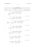 BETA-LACTAMASE INHIBITORS diagram and image