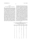 BETA-LACTAMASE INHIBITORS diagram and image