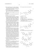 BETA-LACTAMASE INHIBITORS diagram and image