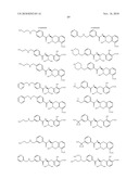 BETA-LACTAMASE INHIBITORS diagram and image