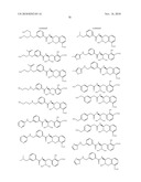 BETA-LACTAMASE INHIBITORS diagram and image