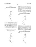 HETEROCYCLIC COMPOUND diagram and image