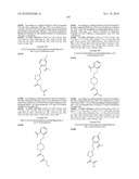 HETEROCYCLIC COMPOUND diagram and image