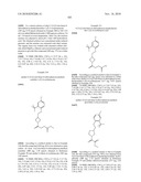 HETEROCYCLIC COMPOUND diagram and image