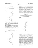 HETEROCYCLIC COMPOUND diagram and image