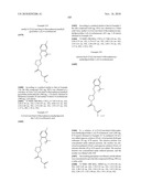 HETEROCYCLIC COMPOUND diagram and image