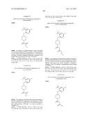 HETEROCYCLIC COMPOUND diagram and image