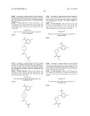 HETEROCYCLIC COMPOUND diagram and image