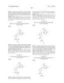 HETEROCYCLIC COMPOUND diagram and image