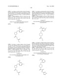 HETEROCYCLIC COMPOUND diagram and image