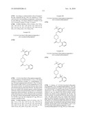 HETEROCYCLIC COMPOUND diagram and image