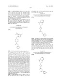 HETEROCYCLIC COMPOUND diagram and image