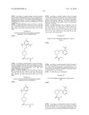 HETEROCYCLIC COMPOUND diagram and image