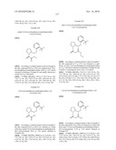 HETEROCYCLIC COMPOUND diagram and image