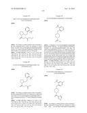 HETEROCYCLIC COMPOUND diagram and image