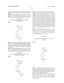 HETEROCYCLIC COMPOUND diagram and image