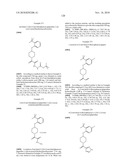 HETEROCYCLIC COMPOUND diagram and image