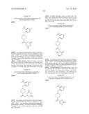 HETEROCYCLIC COMPOUND diagram and image