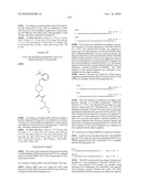 HETEROCYCLIC COMPOUND diagram and image