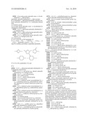 HETEROCYCLIC COMPOUND diagram and image