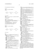 HETEROCYCLIC COMPOUND diagram and image