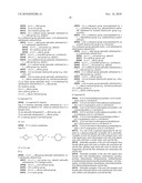 HETEROCYCLIC COMPOUND diagram and image