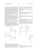 HETEROCYCLIC COMPOUND diagram and image