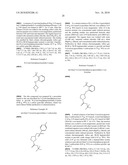 HETEROCYCLIC COMPOUND diagram and image