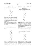 HETEROCYCLIC COMPOUND diagram and image