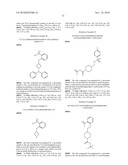 HETEROCYCLIC COMPOUND diagram and image